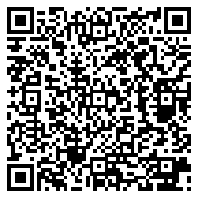 QR code 52033420100000