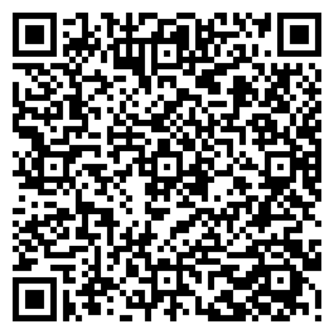 QR code 38745405000000