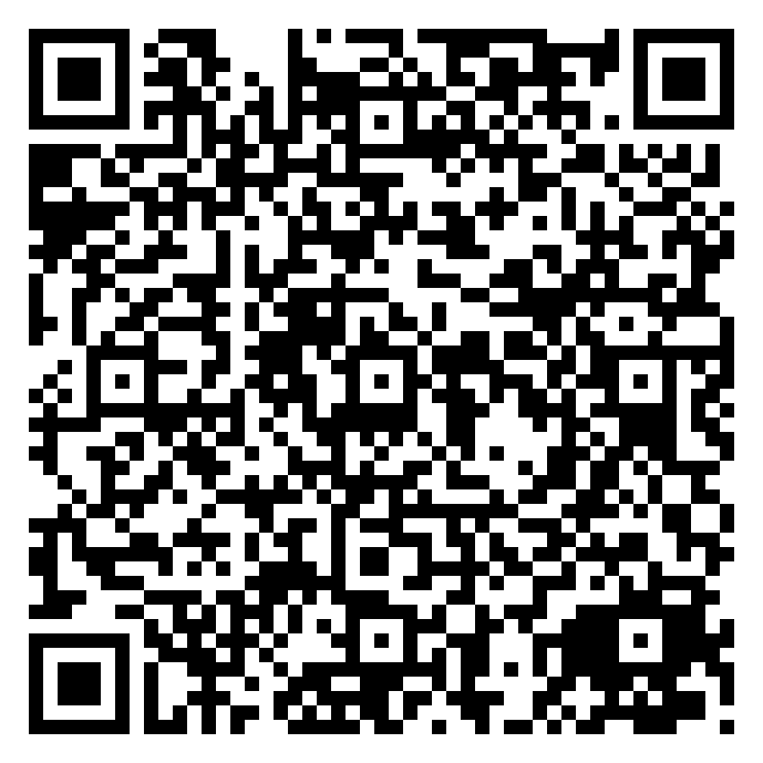 QR code 73150798300000