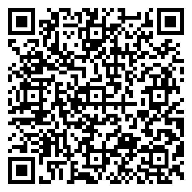 QR code 52666583800000