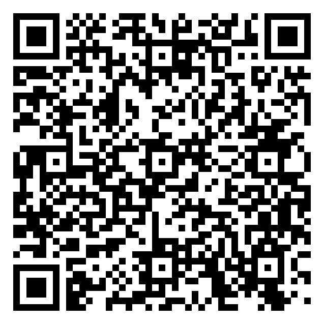 QR code 30048434200000
