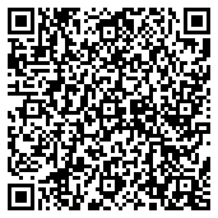 QR code 38934538700000