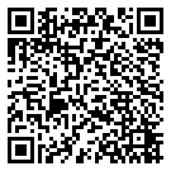 QR code 14704099400000