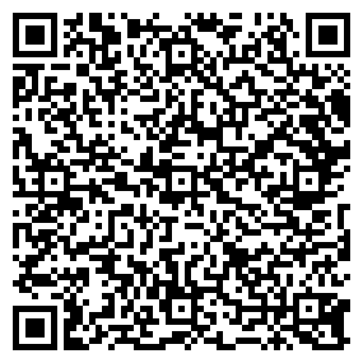 QR code 05057338100000