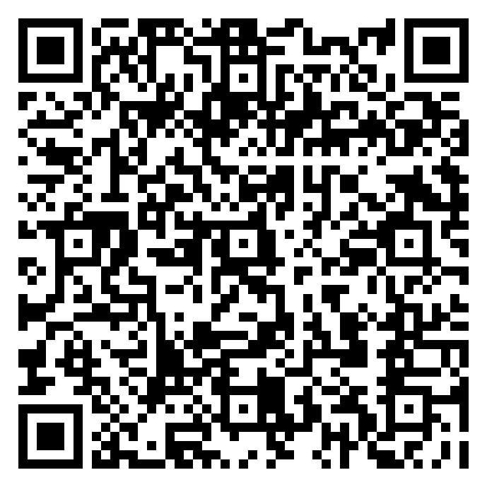 QR code 23019598800000