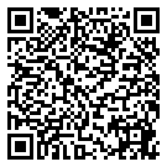 QR code 38363438600000