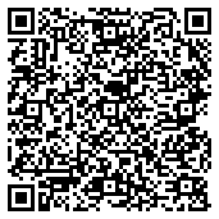 QR code 12313572700000