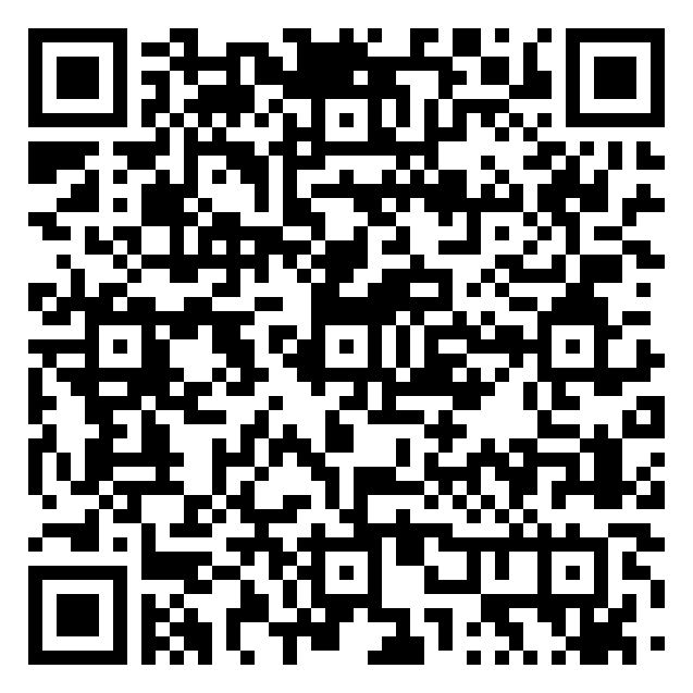 QR code 01583845000000