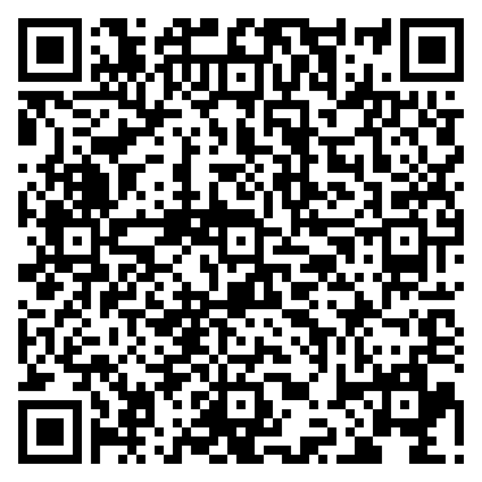 QR code 95025953800000