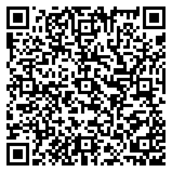 QR code 54137480700000