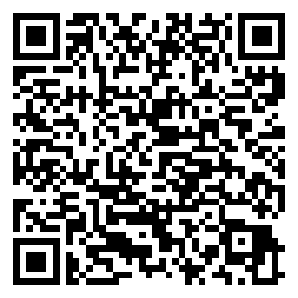 QR code 09232657200000