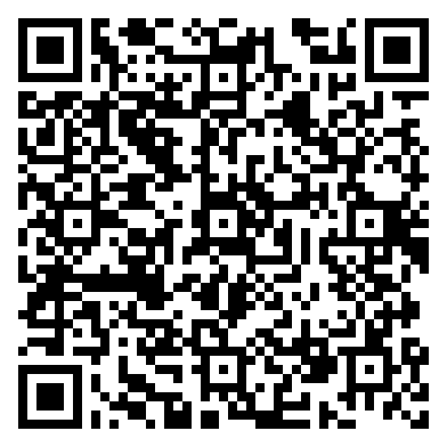 QR code 32092297300000