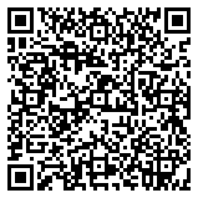 QR code 38918409100000