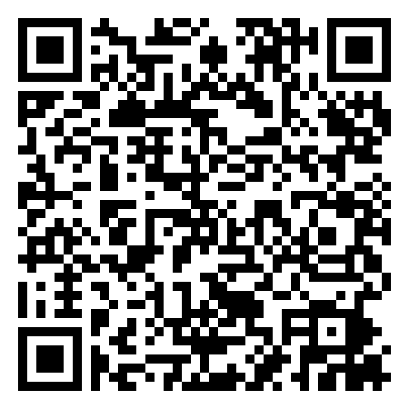 QR code 32081507100000