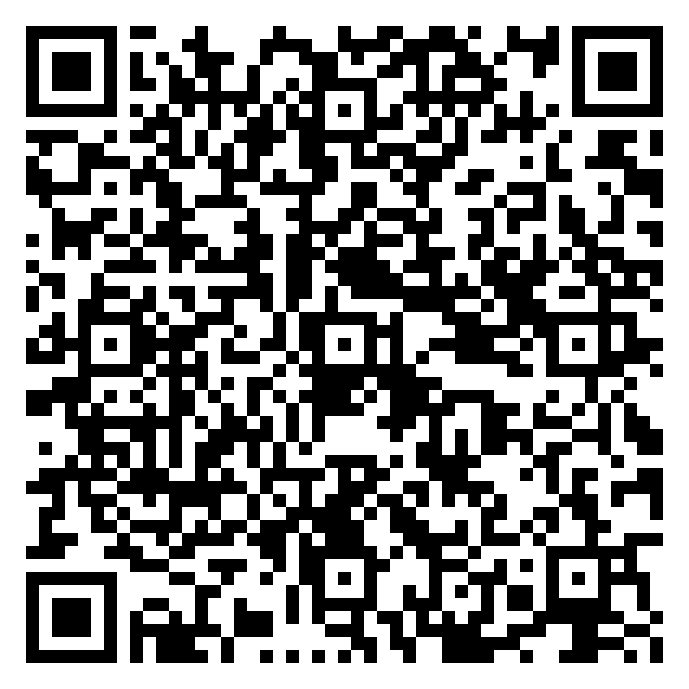 QR code 36875210800000