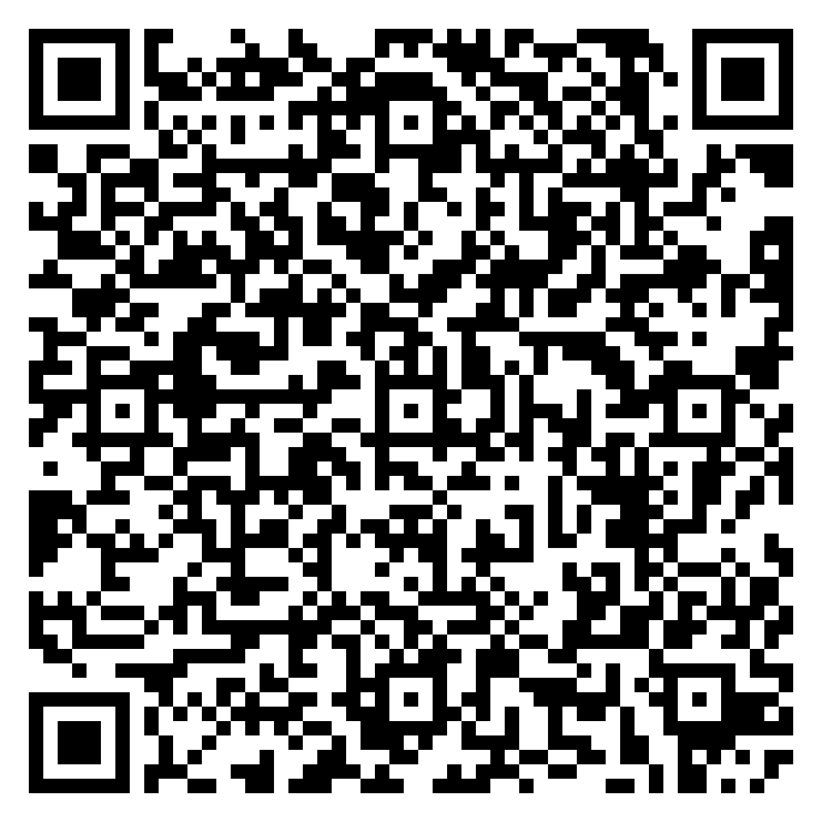 QR code 14189106000000
