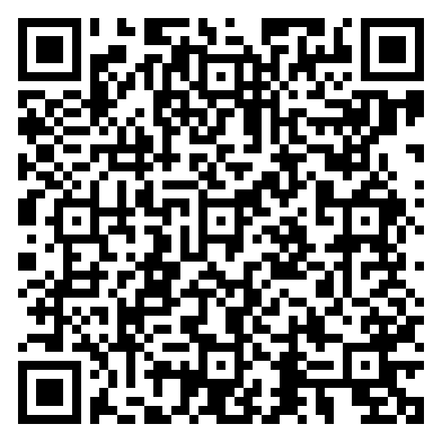QR code 24087729500000
