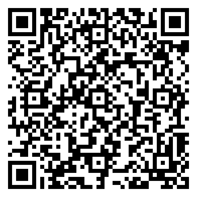 QR code 41050365000000