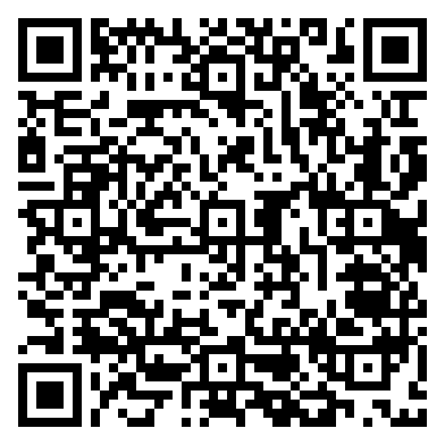 QR code 32063898200000