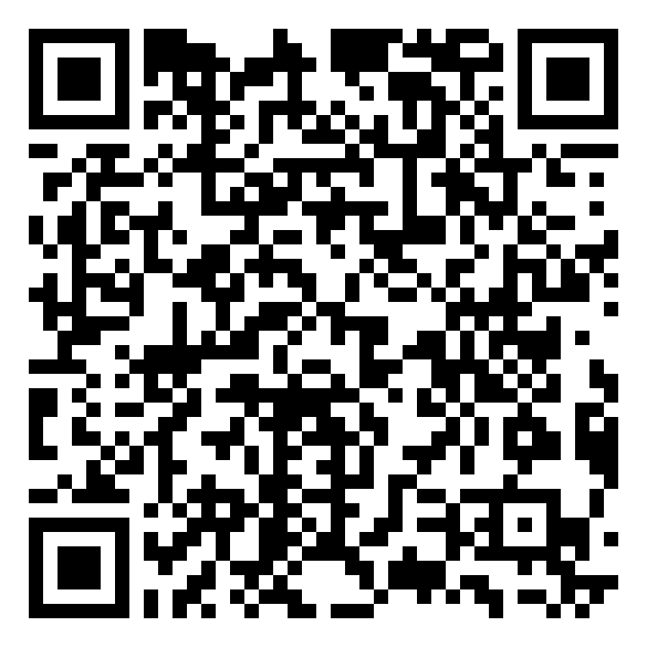 QR code 36683738400000