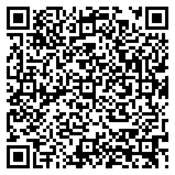 Kosmin Cargo QR code QR code 54234940900000