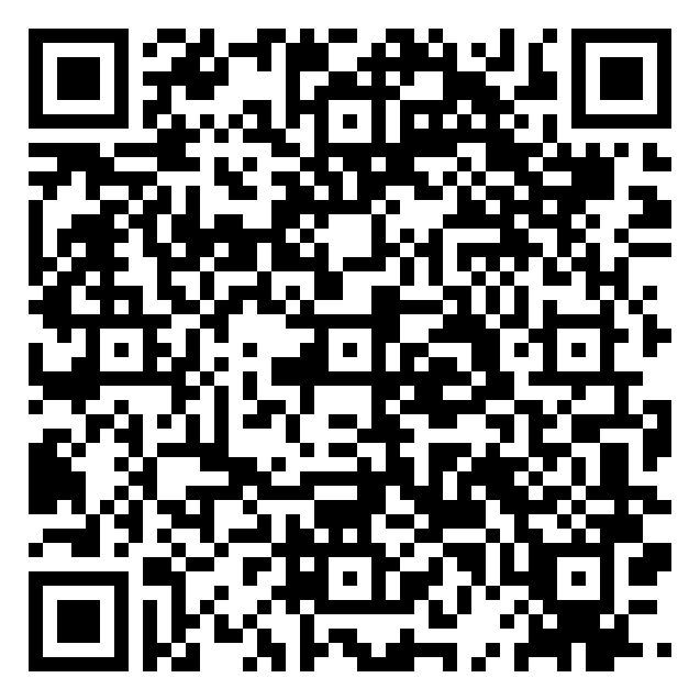 KOSMINA GROUP Yevhen Kosmina QR code QR code 54263269000000