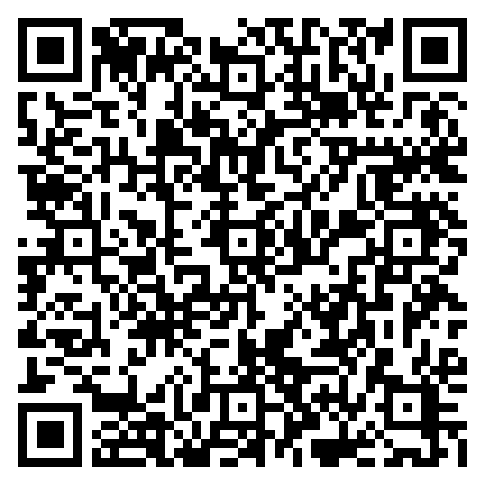 QR code 52776670200000