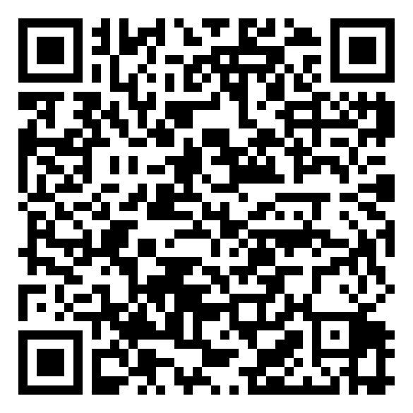 QR code 38773375400000