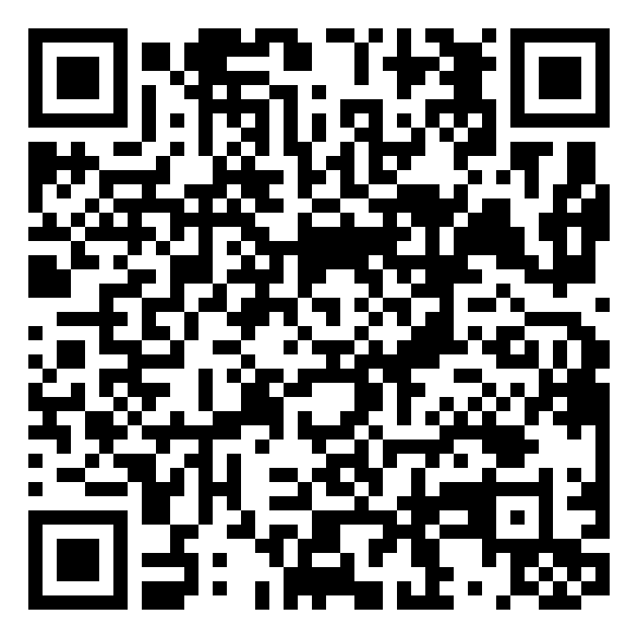 QR code 54294958100000