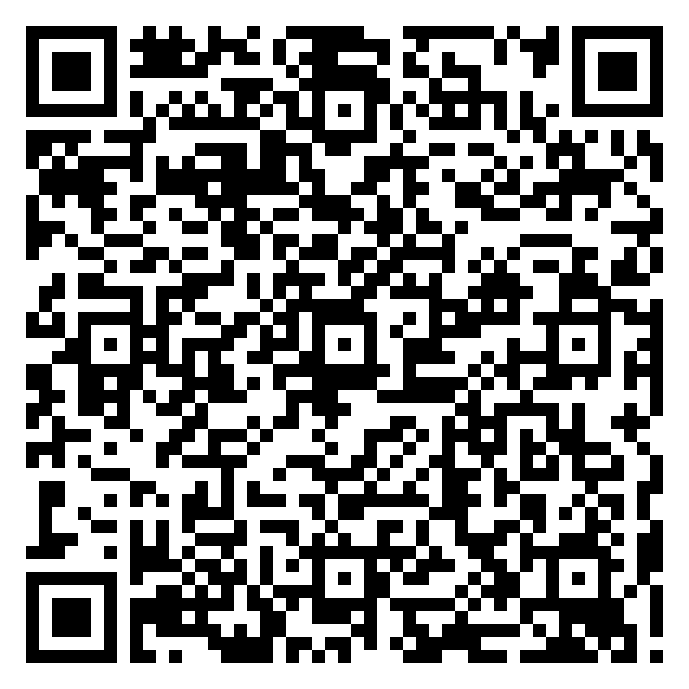 QR code 52746377500000