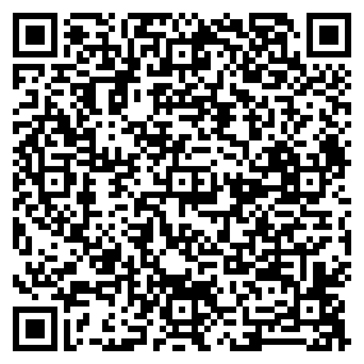 QR code 54145898700000