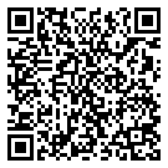 KOSMO DAWID MUSZYŃSKI QR code QR code 02015682100000