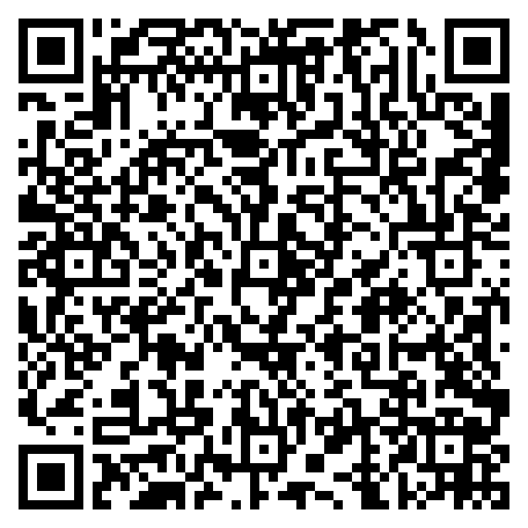 QR code 54232689700000