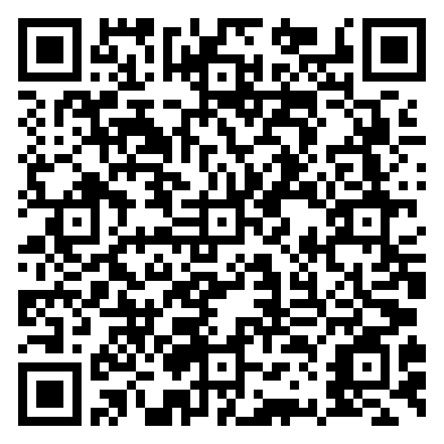 QR code 52978829200000