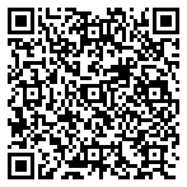 QR code 52699102900000