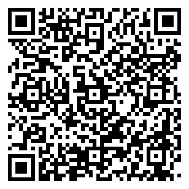 QR code 38073209400000