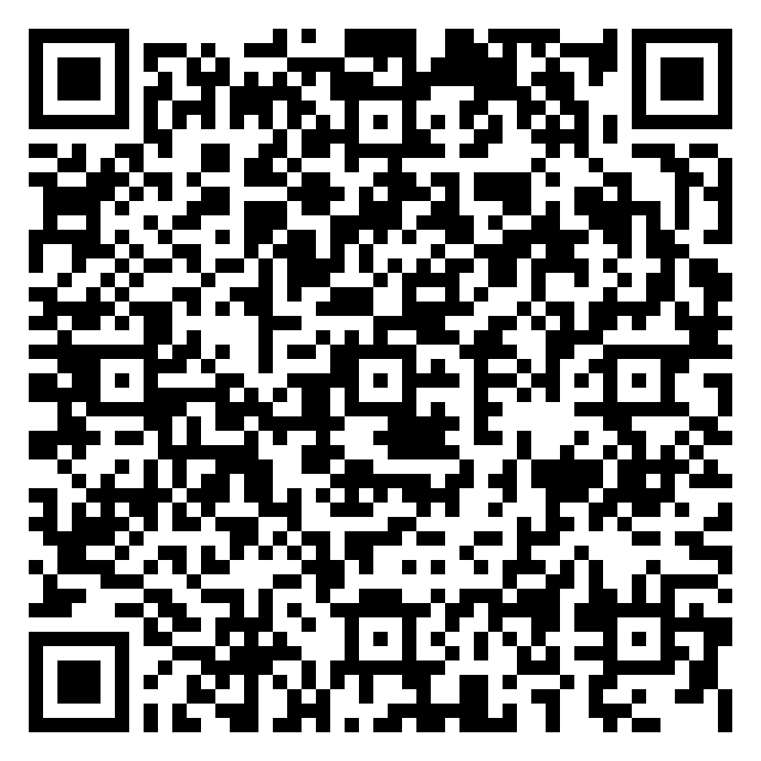 QR code 36328061000000