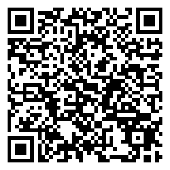 QR code 38070151500000
