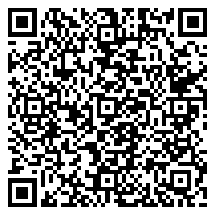 QR code 36631173600000