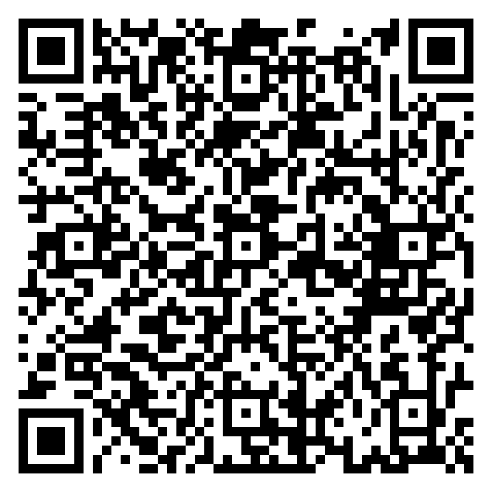 QR code 38201113400000
