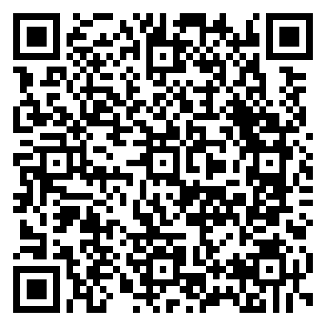 QR code 14226891300000
