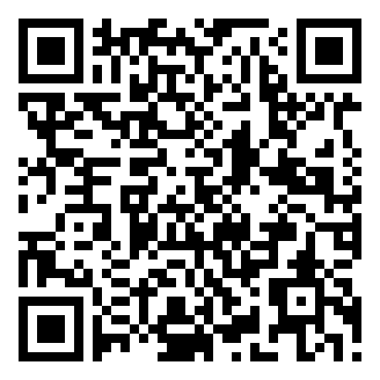 QR code 30171384000000