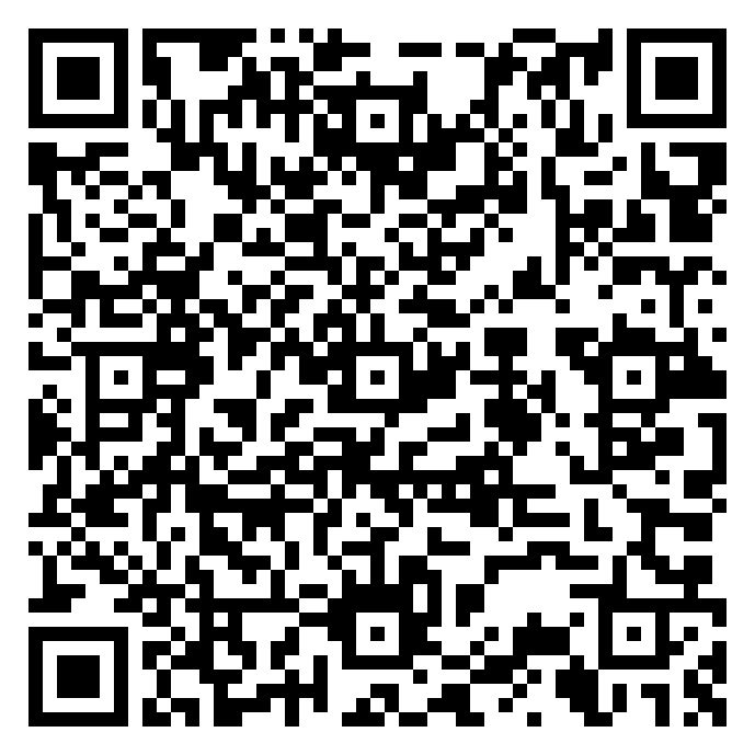 QR code 54214382000000