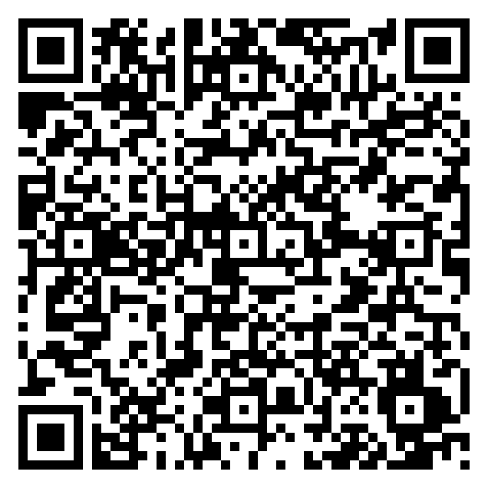 QR code 36173491700000