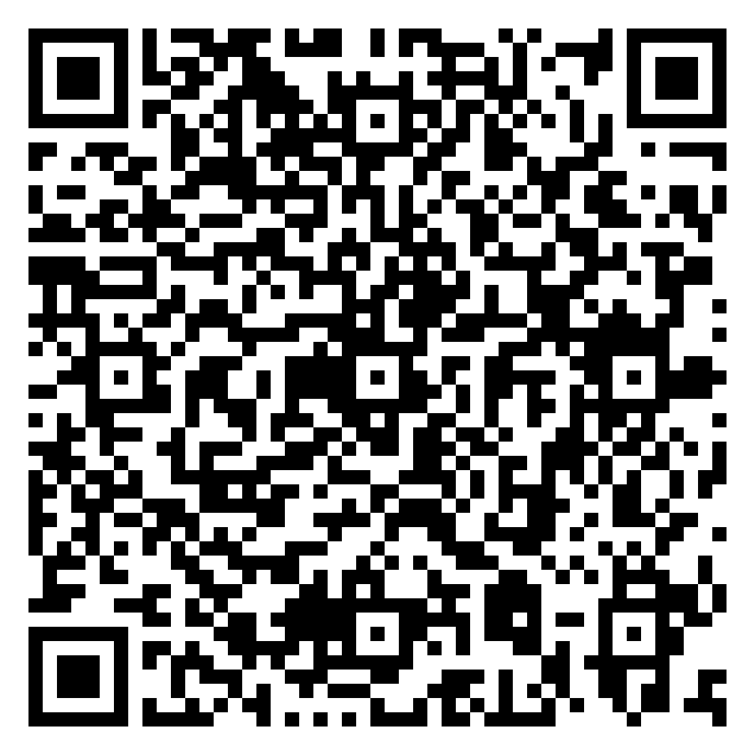 KOSMOGONIK S.J. STEFAN JANIUK QR code QR code 71033995000000