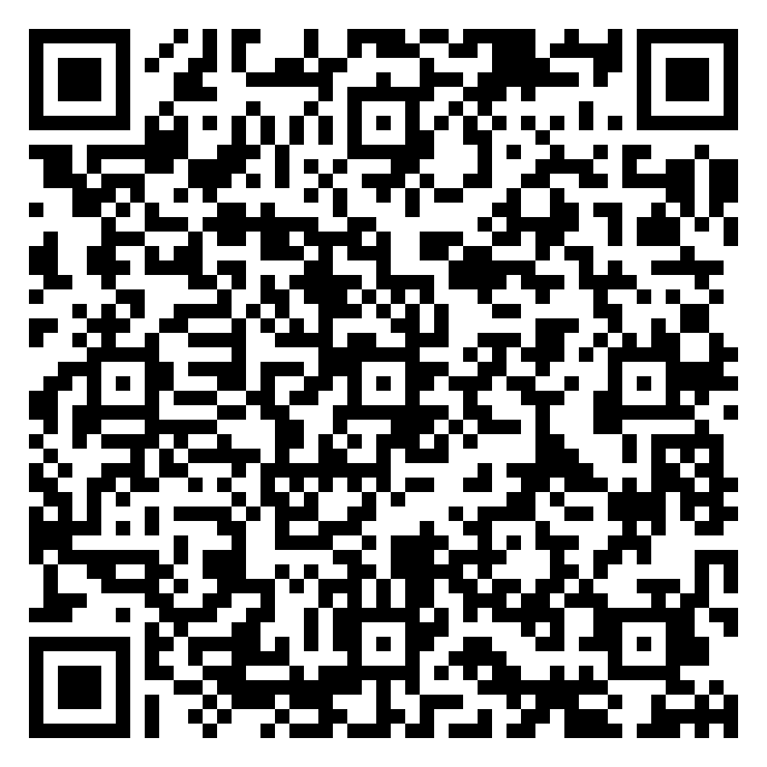 QR code 52899571200000