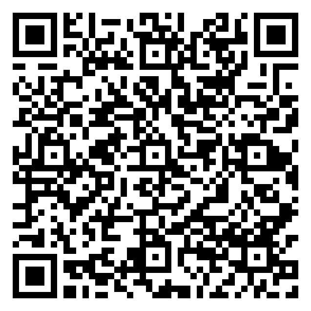 QR code 54306735700000