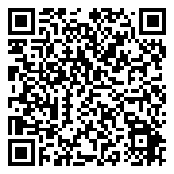 QR code 36794334900000