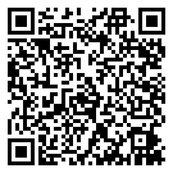 QR code 36522470000000