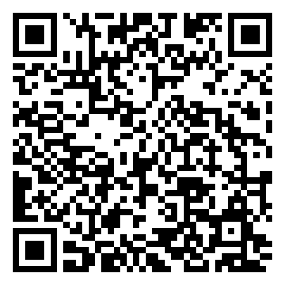 QR code 52888925200000